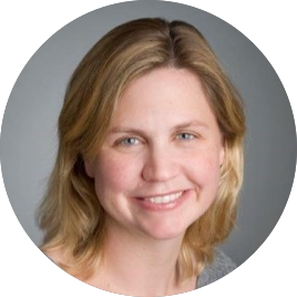 Melissa McSherry