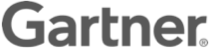 gartner logo