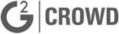 g2 logo