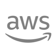 AWS