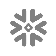 Snowflake