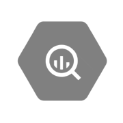 BigQuery