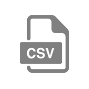 CSV