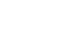 Risk Mitigation