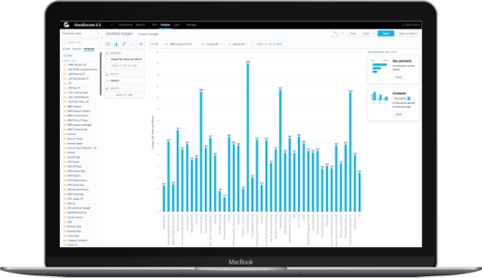 Curious to find out more? Get a Free Demo
