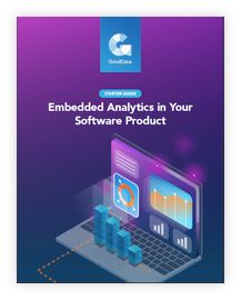 GoodData Ebook