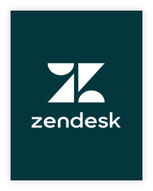 Zendesk Ebook
