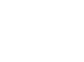 Docker logo white