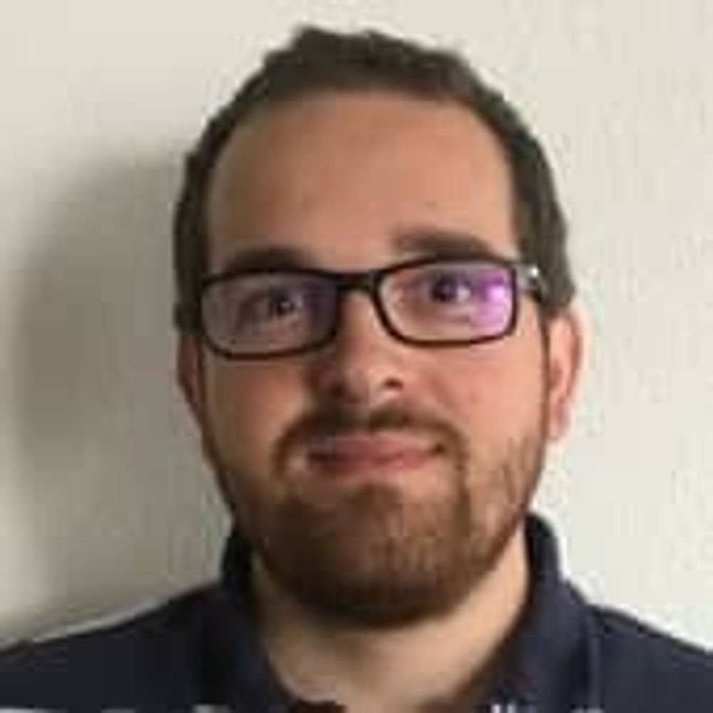 Jiri Tuma