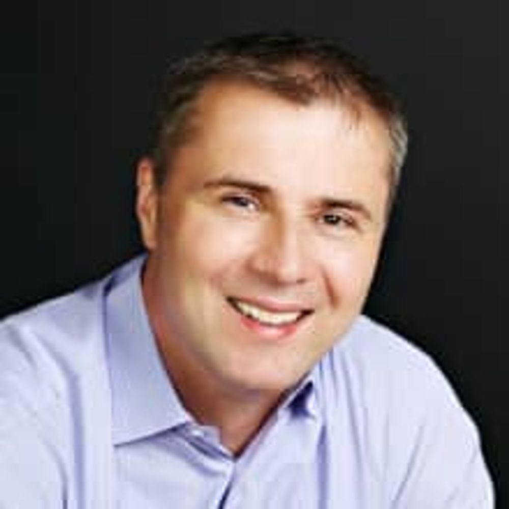 Roman Stanek