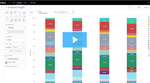 GoodData's Analytical Designer vs. SQL