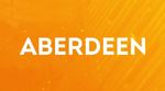 Aberdeen: Embedded Analytics Survey Driving Toward Analytical Ubiquity with Embedded BI