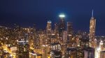 Achieve Claims Excellence with Data and Predictive Analytics