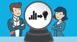 Analytics Evolved - Why Now is the Time to Implement Systems of Insight