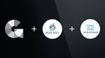 Beyond Self Service: Transforming the Data-Driven Enterprise