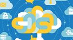 CSO - Why DevOpsSec offers a better model for secure cloud applications