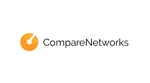 CompareNetworks achieves 90% annual customer retention