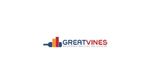 Creating a Stir with Top-Shelf Sales Analytics