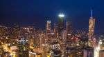 Deliver a Delightful Customer Experience with Pervasive Insights