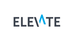 ELEVATE powers workforce management analytics with GoodData