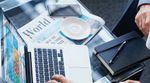 Embedded Analytics: The Case for Build Vs. Buy