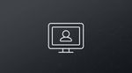 Enabling the Third Wave of Analytics: Embedded BI Takes Center Stage