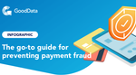 The go-to guide for preventing payment fraud with data analytics