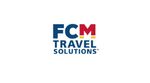 Flying High with Travel Analytics for Enterprise Customers