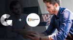 From Dashboards to Smart Business Applications: The Future of Operational Decisions