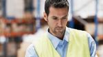From Data to Insights to Action: Make Better Business Decisions