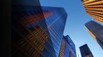 How Embedded Analytics Help Businesses Drive Adoption and Growth