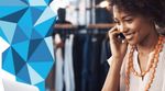 GoodData - Unleash the Value of Retail Data