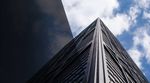 GoodData Financial Services Solution Brief