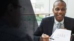 GoodData Solution Brief for Customer 360