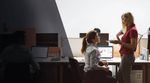GoodData Underwriting Insights Solution Brief