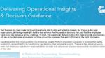 GoodData for Enterprises