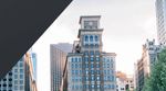 GoodData Claims Insights Solution Brief