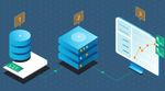 GoodData Live! The Power of Business-Friendly Analytics