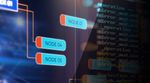 GoodData Platform Technical Overview