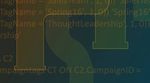 GoodData Technical Architecture Series: What is a Semantic Layer?