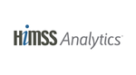 HIMSS Analytics Makes a Healthy Upgrade