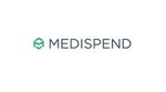 Helping Clients Monitor Compliance Health