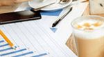 How Big Data is Revolutionizing the Restaurant Industry