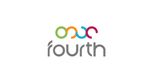 How Fourth Added Analytics to Its Menu… and Realized a 117% ROI