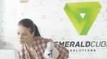 Learn how Emerald-Cube extended their subscription-based model three times faster than expected