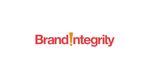 Motivating Employees to Deliver to Brand Expectations
