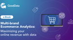 Multi-brand E-commerce Analytics: Maximizing your online revenue with data 