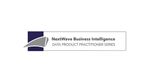 NextWave Business Intelligence: The Short List | Vendors You Should Know*