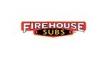 Nucleus Research: ROI Case Study on Firehouse Subs
