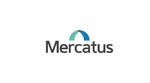 Pairing Stunning Visualizations and Self-Service Analytics to Drive Alternative Investment Returns